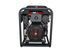 Дизельный генератор EF Power YH7000ASE
