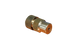 Сопло для штанги телескопічної OLD-110