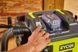 Пилосос акумуляторний 18В ONE+, 11л, Ryobi. RV1811-0 (5133005995)