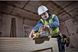 Акумуляторний рубанок DeWALT DCP580N