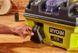 Пилосос акумуляторний 18В ONE+, 11л, Ryobi. RV1811-0 (5133005995)