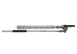 Насадка - ножницы для кустов EGO HTA2000 для комбисистемы PH1400E