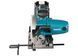 Акумуляторна дискова пила Makita DSS501Z, 18 В, &Oslash;136 мм, пропил до 51 мм