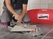 Электрическая газонокосилка Einhell GC-EM 1536