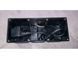 Стрічкова пила по металу MAST Metalltechnik M-BS128C-1 230V