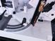 Стрічкова пила по металу MAST Metalltechnik M-BS128C-1 230V