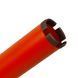 Свердло алмазне Distar DDS-W 057x450-5x1 1/4 UNC DLD 57 RS6
