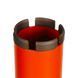 Свердло алмазне Distar DDS-W 057x450-5x1 1/4 UNC DLD 57 RS6