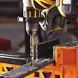 Сверло по металлу EXTREME2 кобальтовое HSS-CO 5x86x46 мм DeWALT DT4906