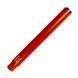 Свердло алмазне Distar DDS-W 057x450-5x1 1/4 UNC DLD 57 RS6