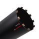 Свердло алмазне Distar DDS-W 162x450-11x1 1/4 UNC DLD 162 RS-TX