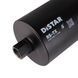 Свердло алмазне Distar DDS-W 162x450-11x1 1/4 UNC DLD 162 RS-TX