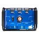 Генератор газово-бензиновый EnerSol EPG-2800SL