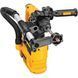 Система пылеудаления DeWALT D25302DH