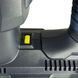 Аккумуляторный перфоратор TITAN PRH3840B-CORE