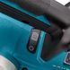 Аккумуляторный рубанок MAKITA DKP181Z, 18 В, 82 мм, 3 мм (без АКБ)