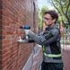 Аккумуляторная ударная дрель-шуруповерт Bosch GSB 18V-65 Professional 18V, 65 Нм