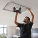 Аккумуляторная ударная дрель-шуруповерт Bosch GSB 18V-65 Professional 18V, 65 Нм