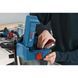 Акумуляторний пилосос Bosch GAS 18V-10 L Professional 18 В