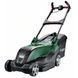 Газонокосарка Bosch AdvancedRotak 44-750 1800 Вт, 44 см