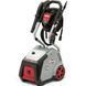 Мойка высокого давления Briggs & Stratton 1800 PSI 2500 Вт 160 бар 900 л/ч