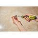 Акумуляторний паяльник USB 4В, 460&deg;С, 2Ач, Ryobi. RSI4-120G
