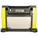 Станок рейсмусовый 330мм 1500Вт Ryobi RAP1500G 5133002859