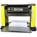 Станок рейсмусовый 330мм 1500Вт Ryobi RAP1500G 5133002859