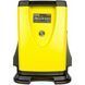 Станок рейсмусовый 330мм 1500Вт Ryobi RAP1500G 5133002859