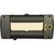 Станок рейсмусовый 330мм 1500Вт Ryobi RAP1500G 5133002859