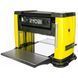 Станок рейсмусовый 330мм 1500Вт Ryobi RAP1500G 5133002859