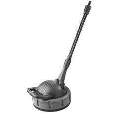 Щетка для моек высокого давления Ryobi PWA508