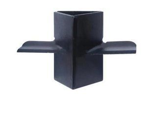 Клин до дровоколу HECHT 000650