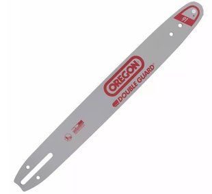 Шина для бензопил Oregon 3/8&Prime; 16&Prime; 40 см 1.3 мм (163ATMD025)