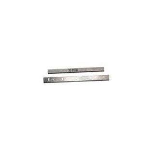 HC333G Ножи твердосплавные 310&times;20&times;3, 2 паза, 2 шт.