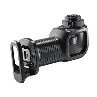Насадка Multievo шабельна пила BLACK+DECKER MTRS10