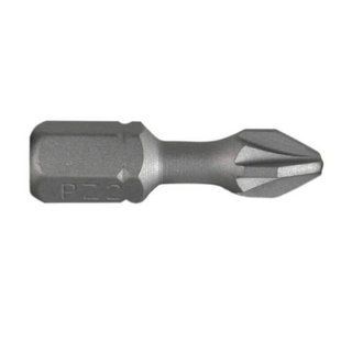 Біта DeWALT DT7218_1