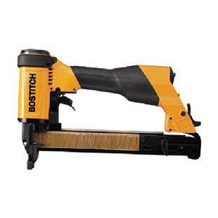 Скобозабивний пістолет BOSTITCH 438S2-1
