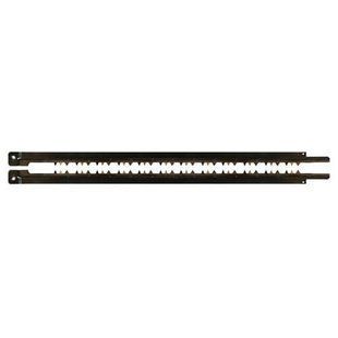 Пиляльне Полотно грубий різ DeWALT DT2978