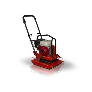 Віброплита Biedronka PW9220K