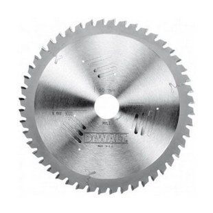 Пильний диск DeWALT DT4290