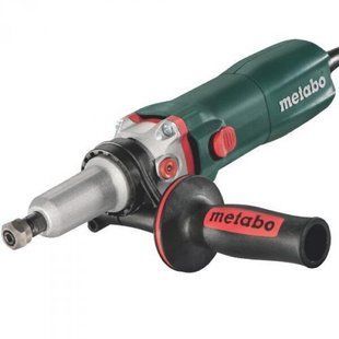 Шліфмашина пряма Metabo GE 950 G Plus