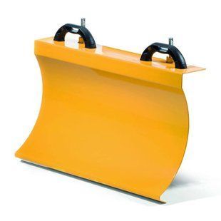 Ніж-віник STIGA 290802030_16
