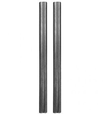Лезо для рубанка 82мм, 2шт, для EPN7582NHG та EPN6082CHG, Ryobi. PB82A2 (5132002597)