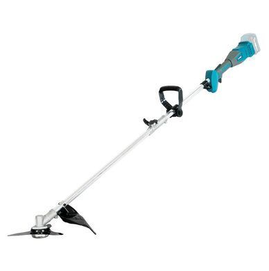 Аккумуляторная коса PROFI-TEC PGT9520 (2&times;4.0 Ач, ЗУ)