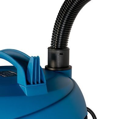 Строительный пылесос PROFI-TEC PVC1430, бак 30 л
