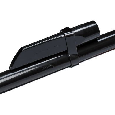 Аккумуляторный пылесос Makita DCL180ZB 18 В, 0,65 л, 78 м&sup3;/ч, без АКБ и ЗУ