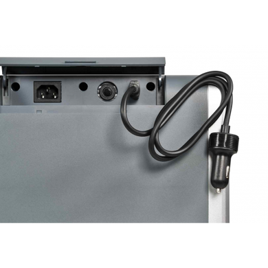 Зарядная станция Oleo-Mac PSi 1650