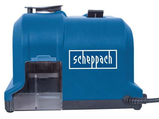 Устройство для заточки сверл Scheppach DBS 800