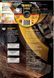 Круг отрезной по металлу INOX FASTCUT 125 х 1 х 22.23 мм DeWALT DT43902